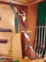 Pre-Owned - Browning Citori Model 725 - 12 Gauge Shotgun - 2 of 9
