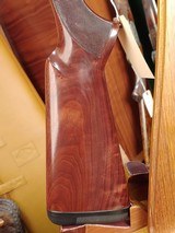 Pre-Owned - Browning Citori Model 725 - 12 Gauge Shotgun - 8 of 9