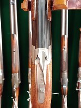Pre-Owned - Browning Citori Model 725 - 12 Gauge Shotgun - 6 of 9