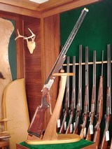 Pre-Owned - Browning Citori Model 725 - 12 Gauge Shotgun - 7 of 9