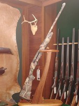 Pre-Owned - Benelli M1 Super 90 - 20 Gauge - 6 of 9