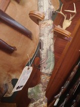 Pre-Owned - Benelli M1 Super 90 - 20 Gauge - 4 of 9