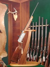 Pre-Owned - Browning Bar .30-06 Semi-Auto Rifle - 6 of 10