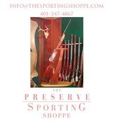 Pre-Owned - Browning Bar .30-06 Semi-Auto Rifle - 1 of 10