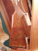 Pre-Owned - Browning Bar .30-06 Semi-Auto Rifle - 7 of 10