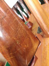 Pre-Owned - Browning Bar .30-06 Semi-Auto Rifle - 10 of 10