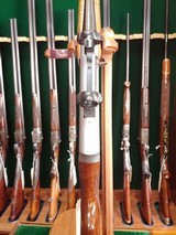 Pre-Owned - Browning Bar .30-06 Semi-Auto Rifle - 9 of 10
