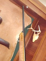 Pre-Owned - Browning Bar .30-06 Semi-Auto Rifle - 4 of 10