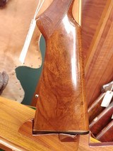 Pre-Owned - Browning Bar .30-06 Semi-Auto Rifle - 3 of 10