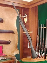 Pre-Owned - Winchester SX3 - Black Field - 12 Gauge Shotgun - 2 of 13