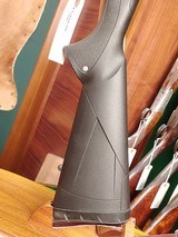 Pre-Owned - Winchester SX3 - Black Field - 12 Gauge Shotgun - 3 of 13