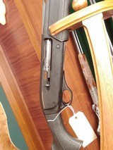 Pre-Owned - Winchester SX3 - Black Field - 12 Gauge Shotgun - 9 of 13