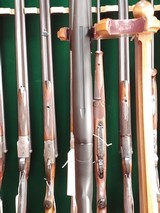 Pre-Owned - Winchester SX3 - Black Field - 12 Gauge Shotgun - 6 of 13