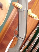 Pre-Owned - Winchester SX3 - Black Field - 12 Gauge Shotgun - 4 of 13