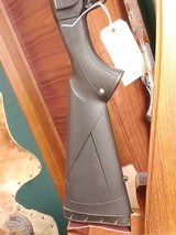 Pre-Owned - Winchester SX3 - Black Field - 12 Gauge Shotgun - 8 of 13