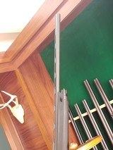 Pre-Owned - Winchester SX3 - Black Field - 12 Gauge Shotgun - 10 of 13