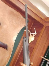 Pre-Owned - Winchester SX3 - Black Field - 12 Gauge Shotgun - 5 of 13