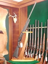 Pre-Owned - Winchester SX3 - Black Field - 12 Gauge Shotgun - 7 of 13