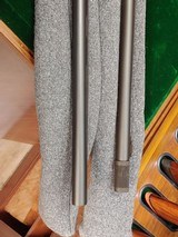 Pre-Owned - Winchester SX3 - Black Field - 12 Gauge Shotgun - 13 of 13