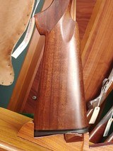 Pre-Owned - Cooper Arms Model 38 .17 AH - 8 of 10