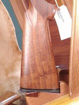 Pre-Owned - Cooper Arms Model 38 .17 AH - 4 of 10