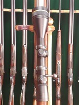 Pre-Owned - Cooper Arms Model 38 .17 AH - 2 of 10