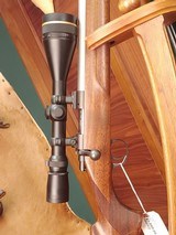 Pre-Owned - Cooper Arms Model 38 .17 AH - 5 of 10