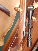 Pre-Owned - Cooper Arms Model 38 .17 AH - 9 of 10