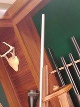 Pre-Owned - Cooper Arms Model 38 .17 AH - 6 of 10