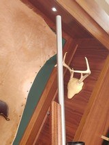 Pre-Owned - Cooper Arms Model 38 .17 AH - 10 of 10