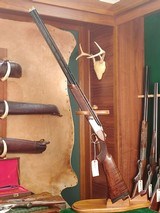 Pre-Owned - Browning 725 Citori 20 Gauge - 2 of 9