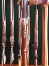 Pre-Owned - Browning 725 Citori 20 Gauge - 5 of 9