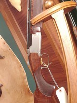 Pre-Owned - Browning 725 Citori 20 Gauge - 7 of 9