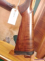 Pre-Owned - Browning 725 Citori 20 Gauge - 3 of 9