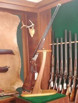 Pre-Owned - Browning 725 Citori 20 Gauge - 9 of 9