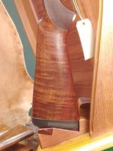 Pre-Owned - Browning 725 Citori 20 Gauge - 6 of 9