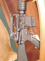 Pre-Owned - Colt M4 Carbine .223 Remington - 7 of 10