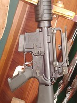 Pre-Owned - Colt M4 Carbine .223 Remington - 3 of 10