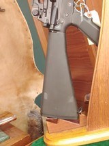 Pre-Owned - Colt M4 Carbine .223 Remington - 6 of 10