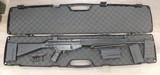 Pre-Owned - Heckler & Koch HK91 .308 Win Semi-Automatic Rifle (PRE-BAN) - 5 of 6
