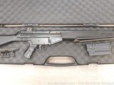 Pre-Owned - Heckler & Koch HK91 .308 Win Semi-Automatic Rifle (PRE-BAN) - 2 of 6