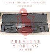 Pre-Owned - Heckler & Koch HK91 .308 Win Semi-Automatic Rifle (PRE-BAN) - 1 of 6