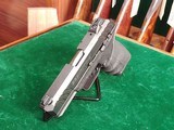 Pre-Owned Ruger Security-9mm Pistol - 3 of 6