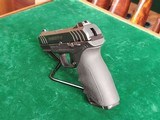Pre-Owned Ruger Security-9mm Pistol - 5 of 6