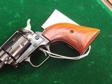Pre-Owned Heritage Rough Rider .22LR Revolver - 6 of 7
