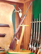 Pre-Owned Japanese Arisaka 1132 6.5 Creed. Rifle - 6 of 9