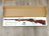 Pre-Owned Weatherby Mark XXII (22) .22LR Rifle - 10 of 10