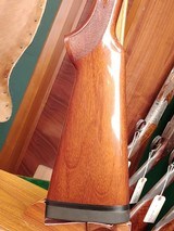 Pre-Owned Charles Daly Field Hunter 28GA Shotgun - 4 of 10