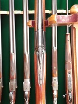 Pre-Owned Charles Daly Field Hunter 28GA Shotgun - 3 of 10