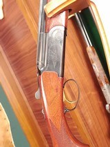 Pre-Owned Charles Daly Field Hunter 28GA Shotgun - 8 of 10